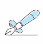 プレスリリース