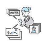 プレスリリース