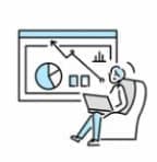 プレスリリース