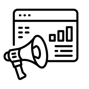 サービスアイコン