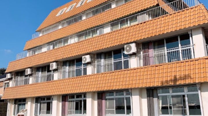 アイキャッチ画像